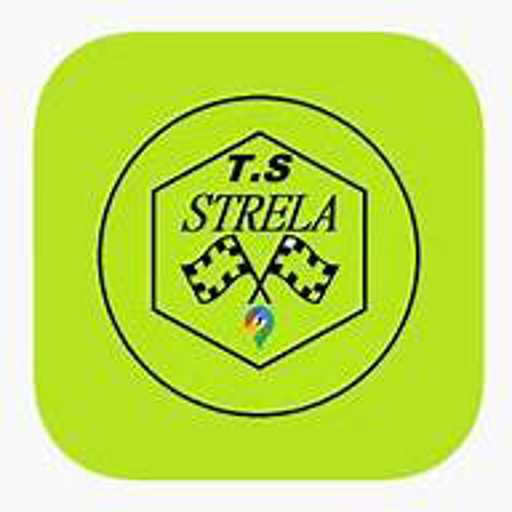 strela